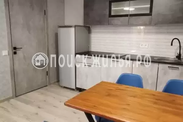 Частный сектор «Лето в Архипке» Частный сектор «Лето в Архипке»