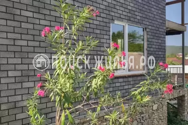 Частный сектор «Лето в Архипке» Частный сектор «Лето в Архипке»