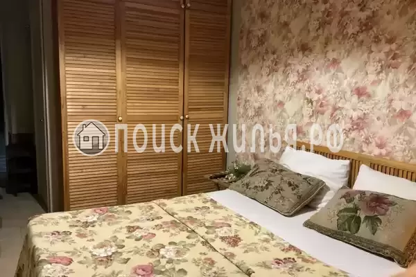 «Светлая» «Светлая»