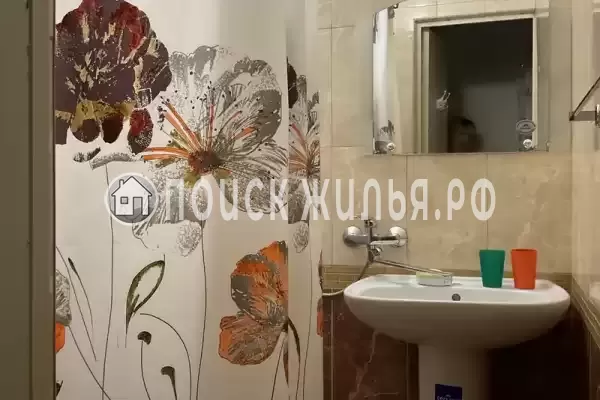 «Светлая» «Светлая»