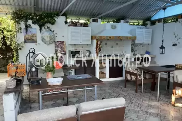 «Светлая» «Светлая»