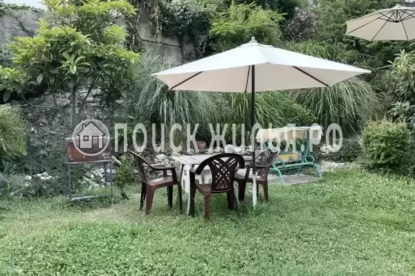 «Светлая» «Светлая»