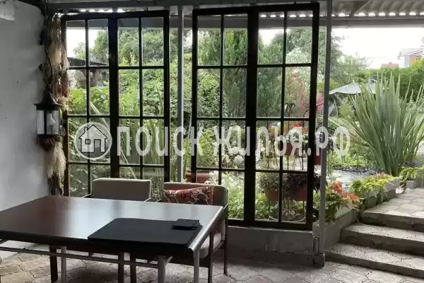 «Светлая» «Светлая»