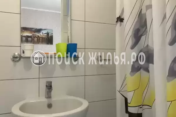 «Светлая» «Светлая»