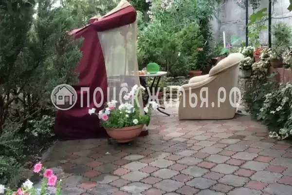 «Светлая» «Светлая»