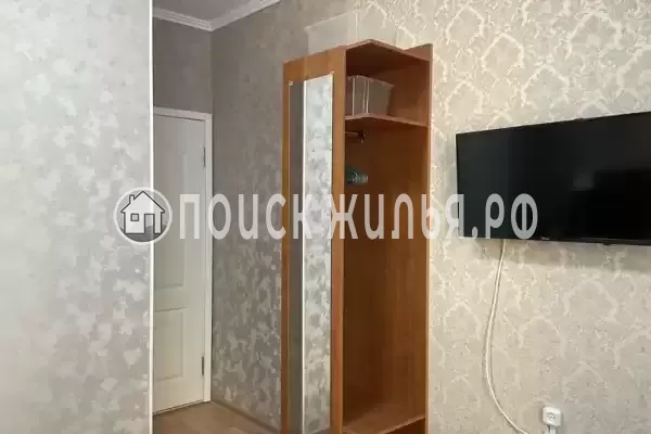 «Светлая» «Светлая»