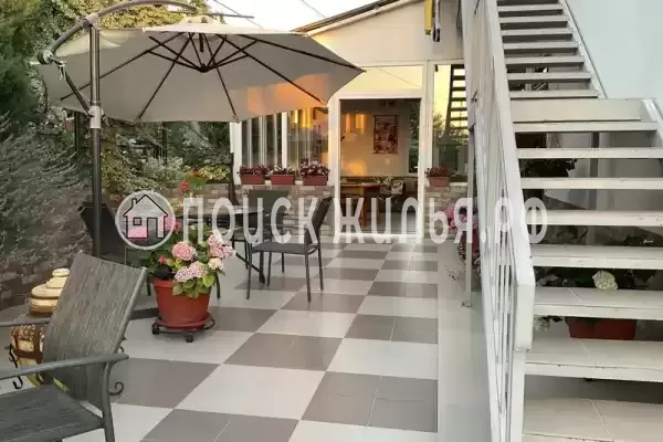 «Светлая» «Светлая»