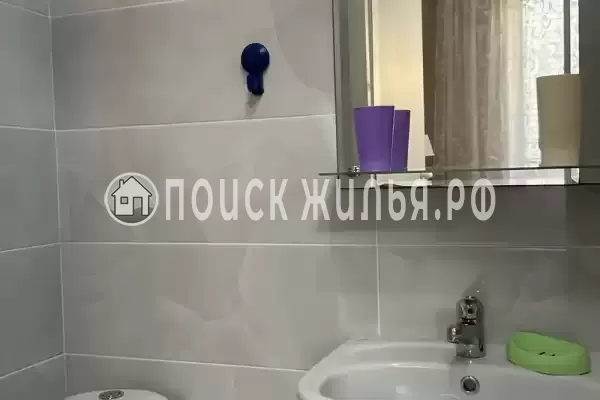 «Светлая» «Светлая»