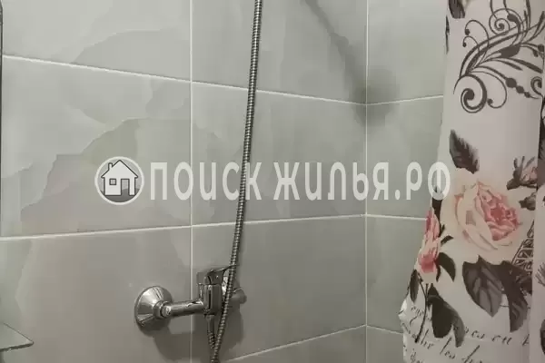 «Светлая» «Светлая»