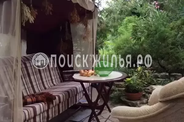 «Светлая» «Светлая»