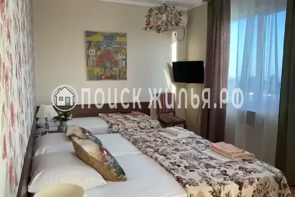 «Светлая» «Светлая»