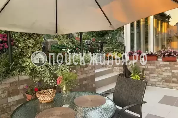 «Светлая» «Светлая»