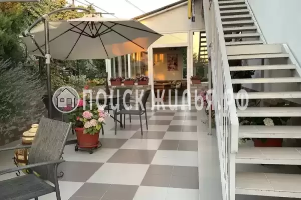 «Светлая» «Светлая»