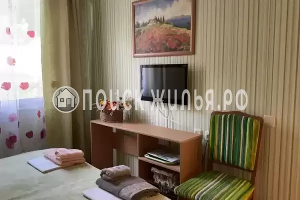 «Светлая» «Светлая»