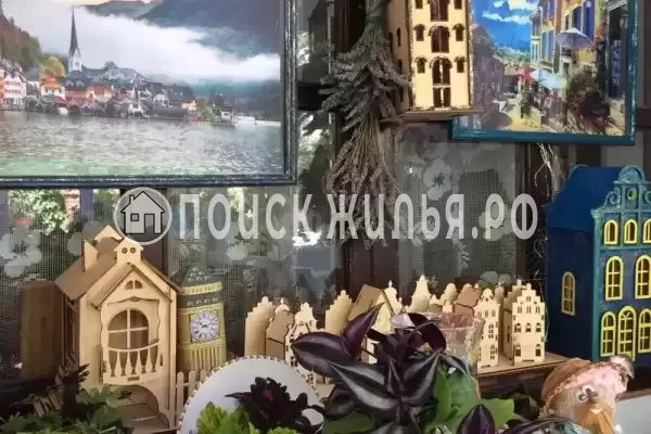 «Светлая» «Светлая»