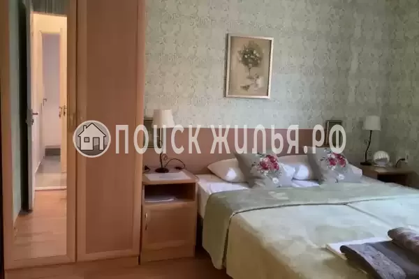 «Светлая» «Светлая»