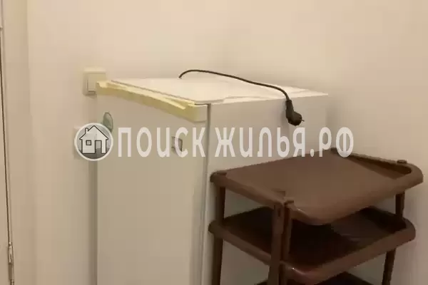 «Светлая» «Светлая»