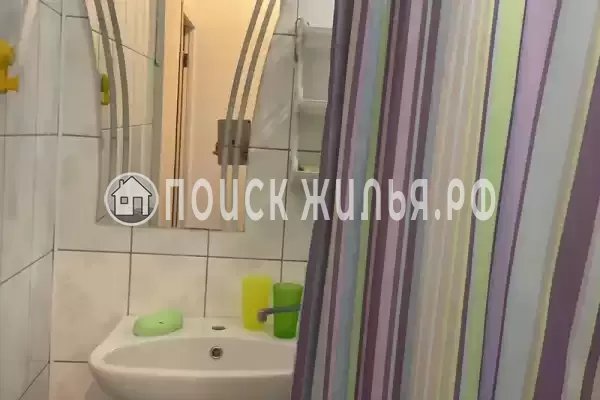 «Светлая» «Светлая»