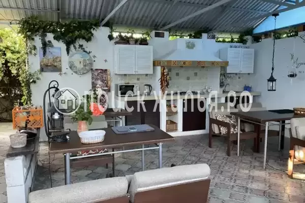 «Светлая» «Светлая»