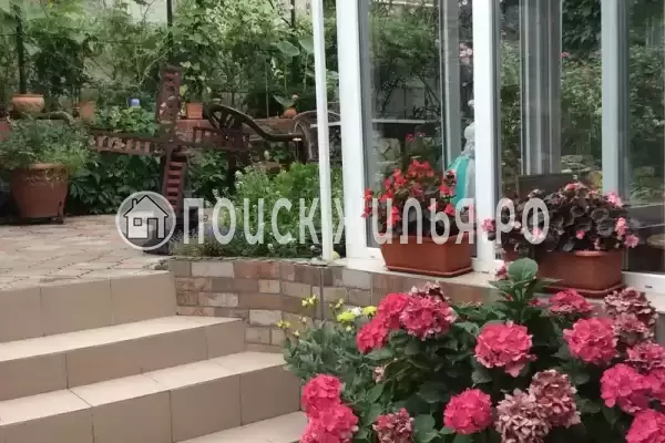 «Светлая» «Светлая»