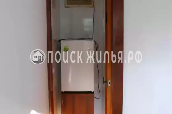 «На Кузнечном 3» «На Кузнечном 3»