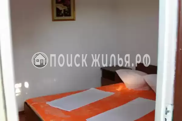 «На Кузнечном 3» «На Кузнечном 3»