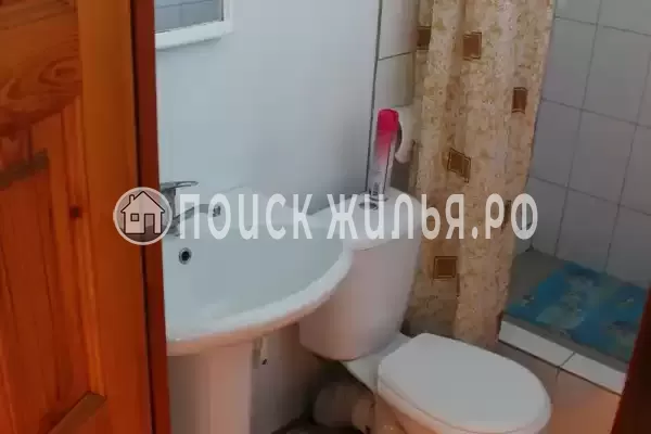 «На Кузнечном 3» «На Кузнечном 3»