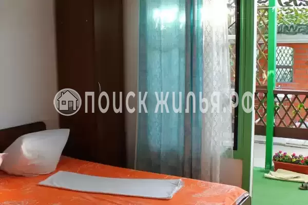 «На Кузнечном 3» «На Кузнечном 3»