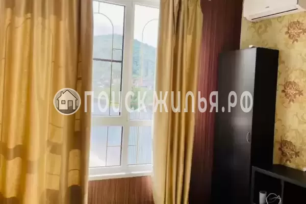 Дом под ключ «На 7-8 человек» Дом под ключ «На 7-8 человек»