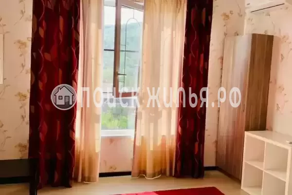 Дом под ключ «На 7-8 человек» Дом под ключ «На 7-8 человек»