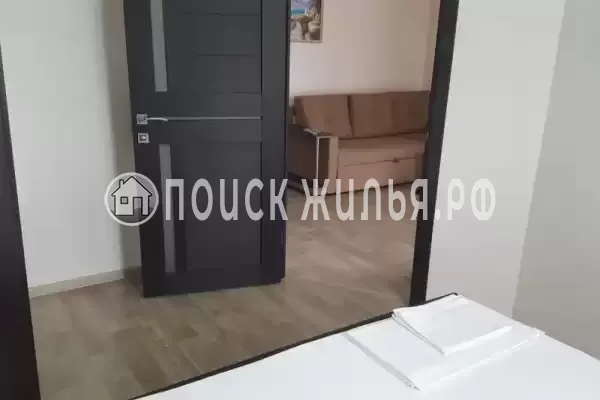 Дом под ключ, Светлый переулок, д.8А