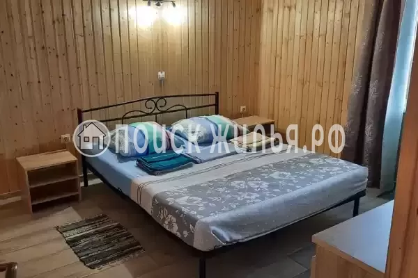 «Три плюс два» «Три плюс два»