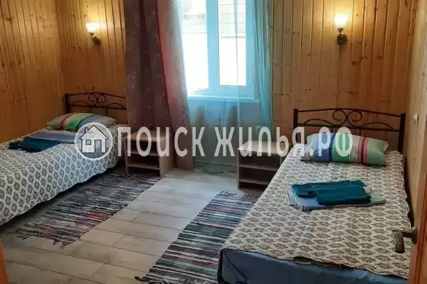 «Три плюс два» «Три плюс два»