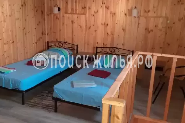 «Три плюс два» «Три плюс два»