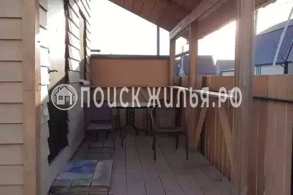 «Три плюс два» «Три плюс два»