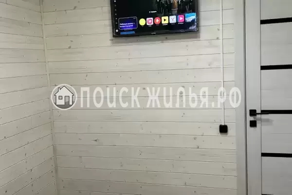 Дом под ключ «Фердинанд»