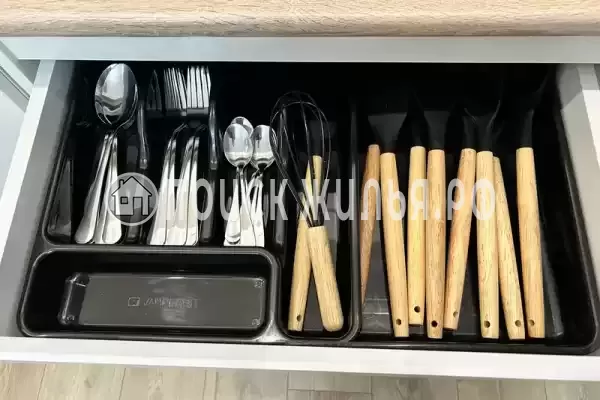 Дом под ключ «Фердинанд»