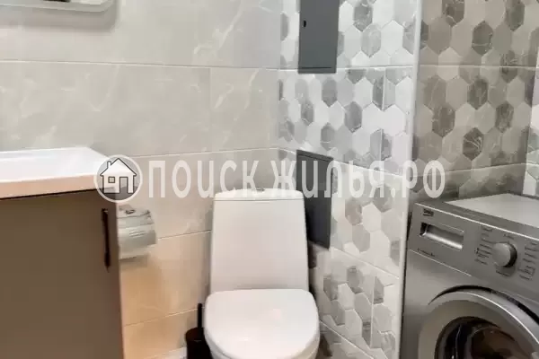 Апартаменты «Взморье»