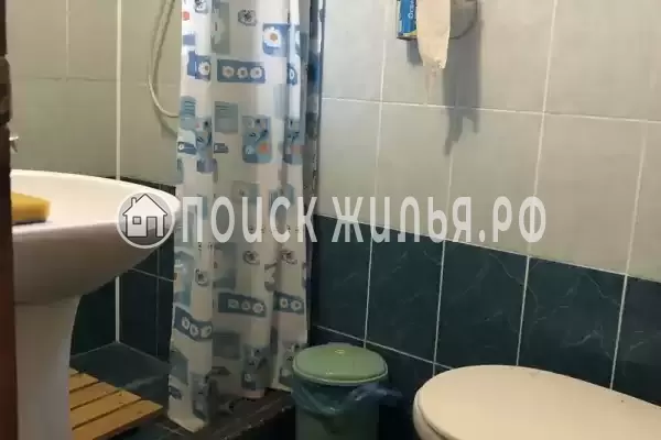 Частный сектор «Домик У моря» Частный сектор «Домик У моря»