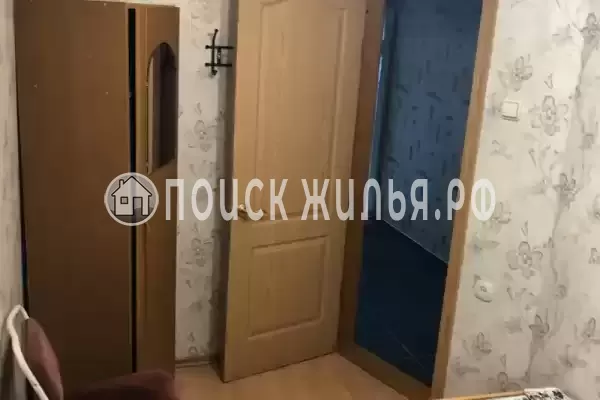 Частный сектор «Домик У моря» Частный сектор «Домик У моря»