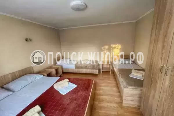 «Меридиан»