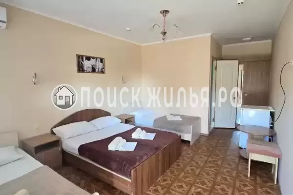 «Меридиан»