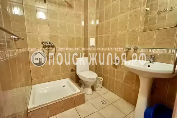 «Меридиан»