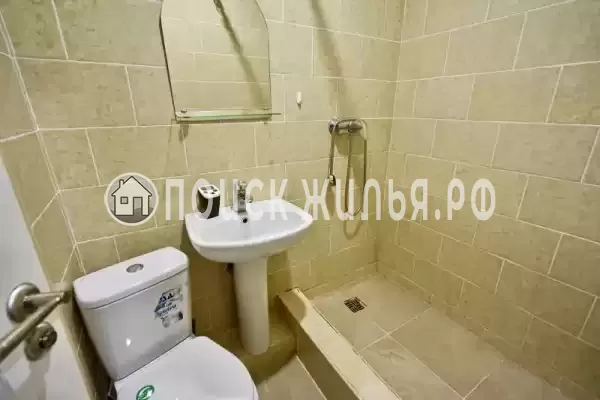 «Меридиан»