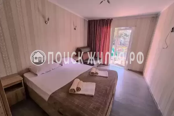 «Меридиан»