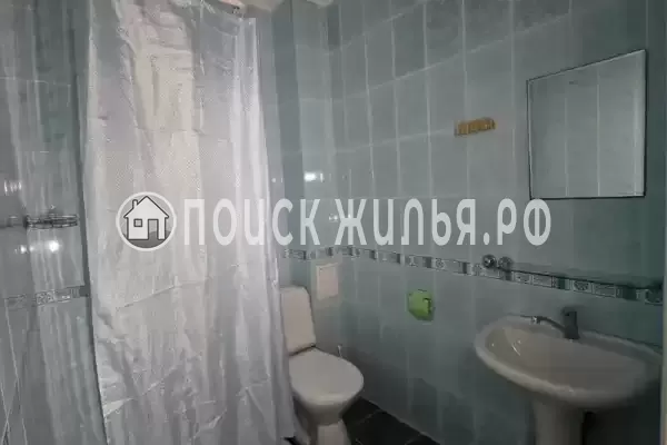 Частный сектор «Таунхаусы у моря»