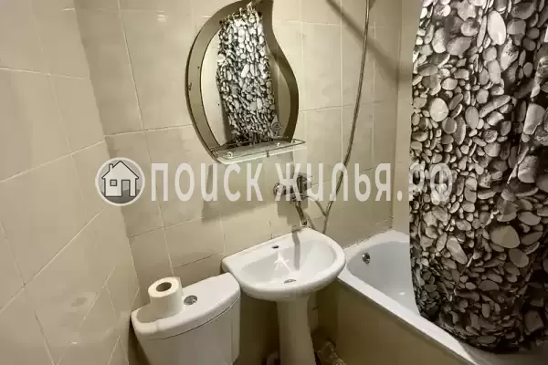 Гостиница «Парк-отель AGAVA»