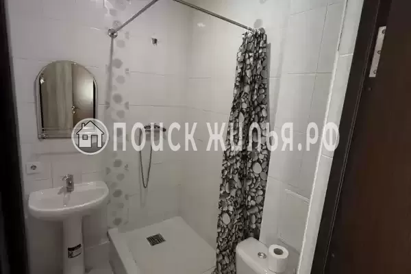 Гостиница «Парк-отель AGAVA»