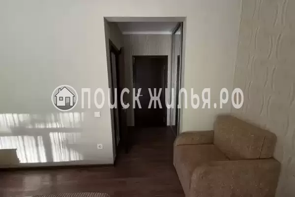 Гостиница «Парк-отель AGAVA»