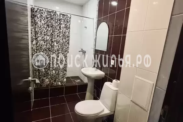 Гостиница «Парк-отель AGAVA»